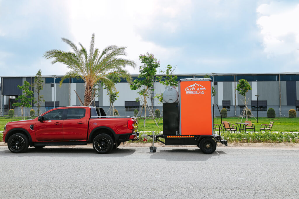 The smart design for sustainable development