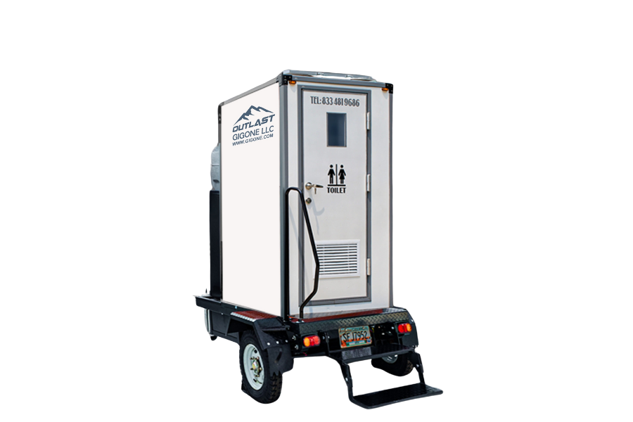 Mobile Oasis – Premium Mobile Restroom & Portable Sanitation Solutions