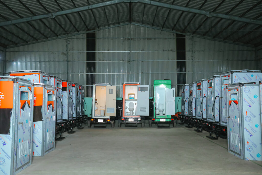 Contact Mobile Oasis to discuss your business development plans.