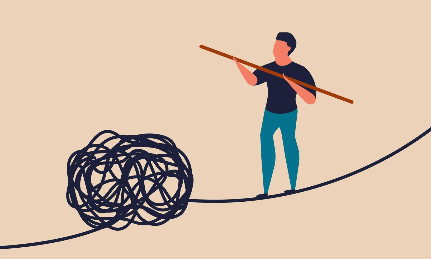 Waste Management and Infrastructure Gaps