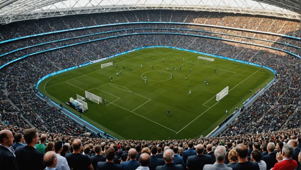 Hamilton Mobile Restrooms