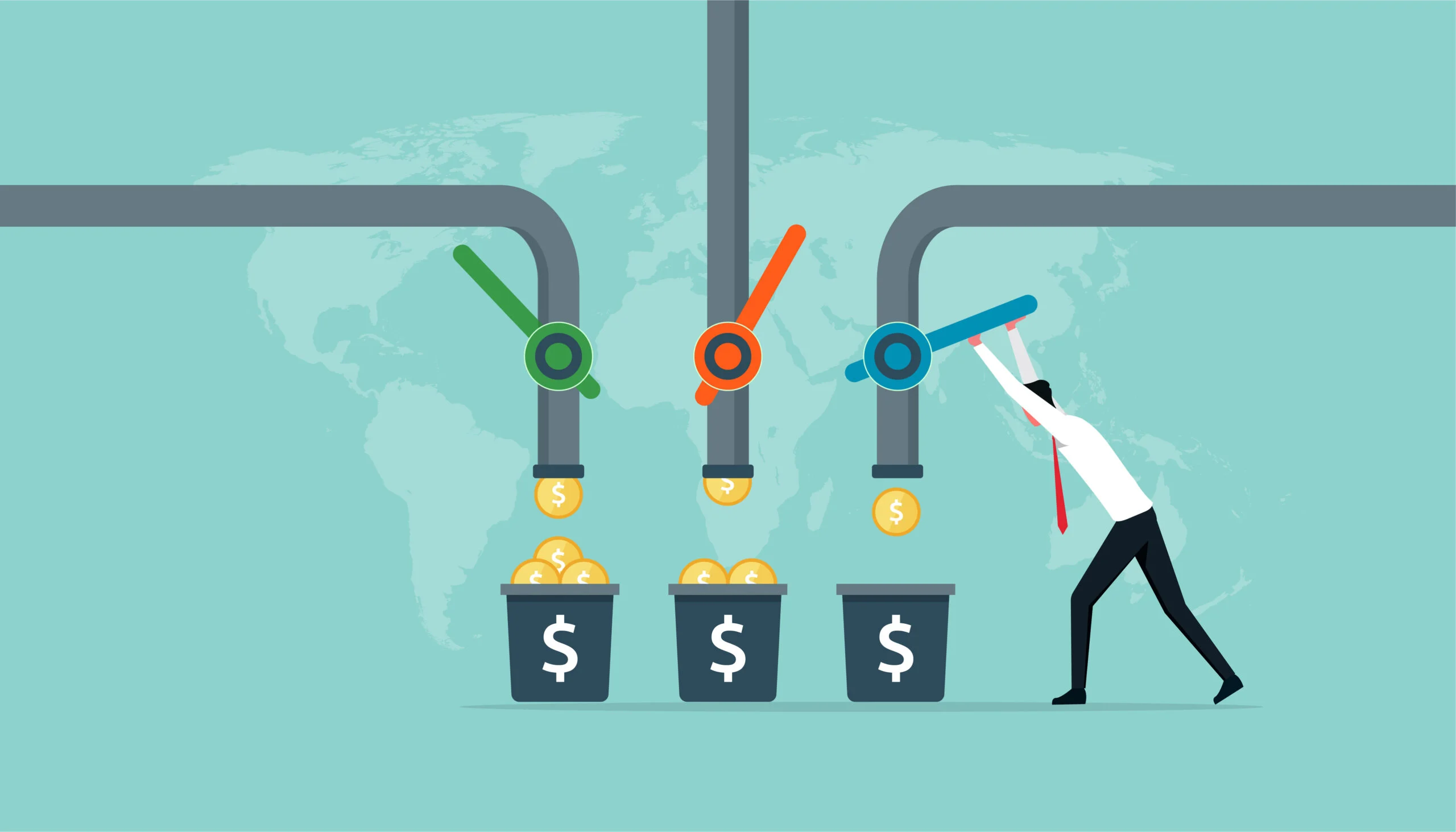 The Economic Benefits of Investing in Mobile Restrooms in New Zealand