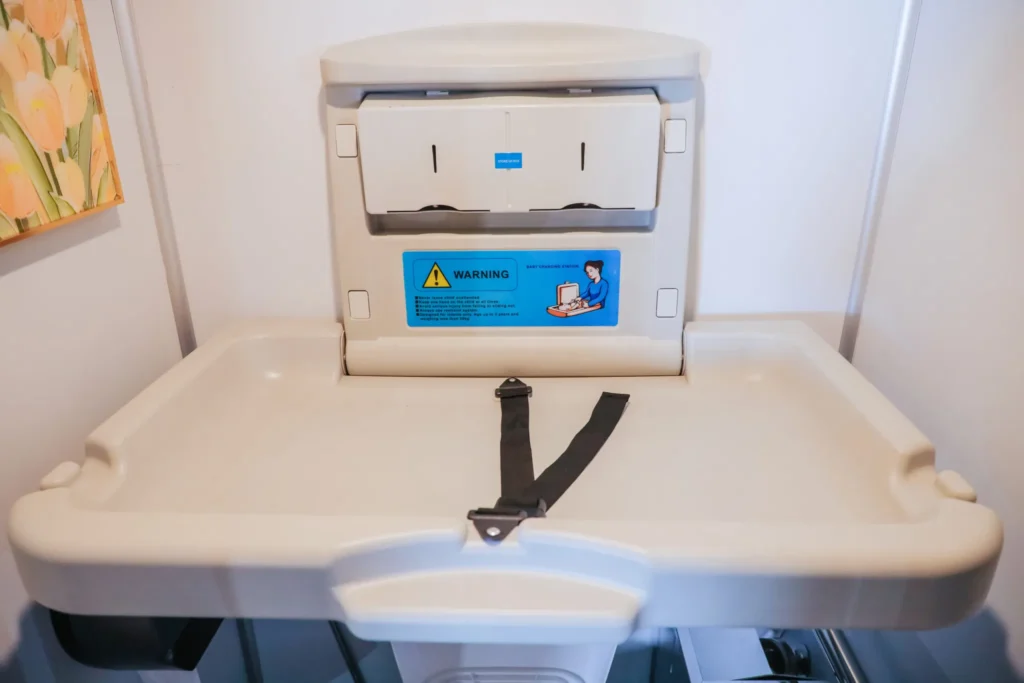 Family- & Community-Focused Design