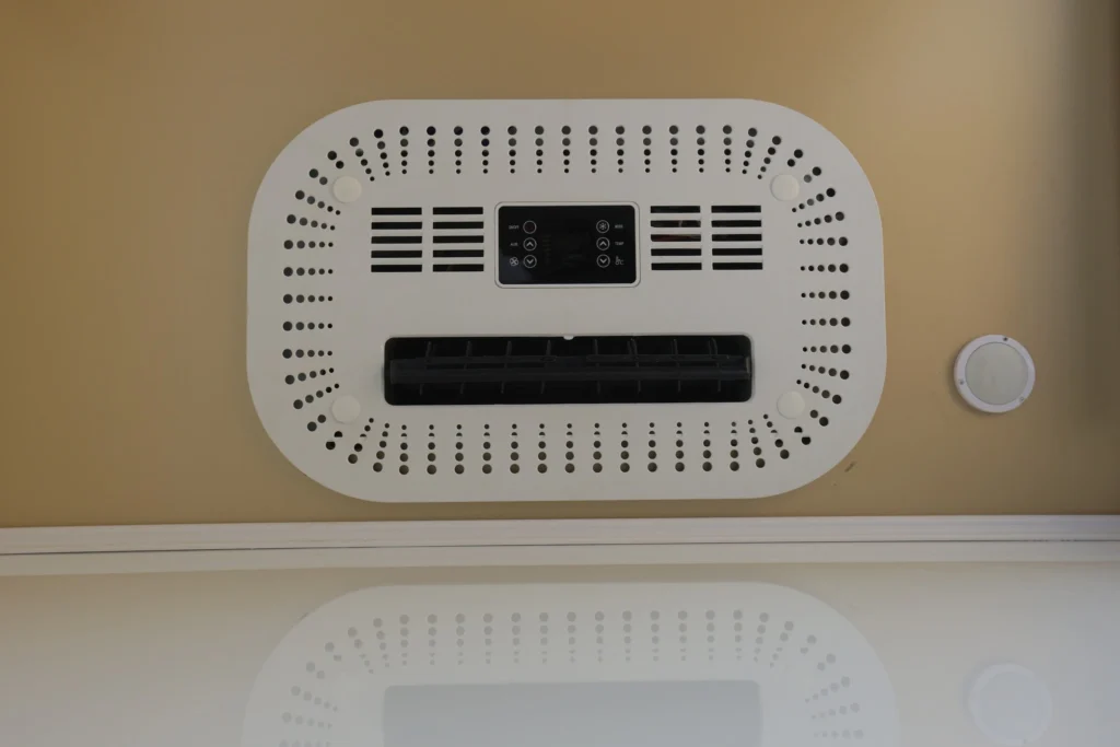 Cost Optimization Through Precision—Not Compromise